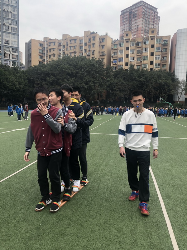 图12_调整大小.jpg