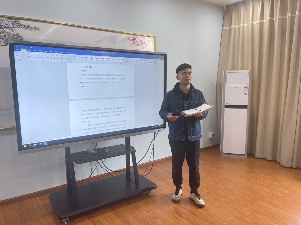 图2_调整大小.jpg