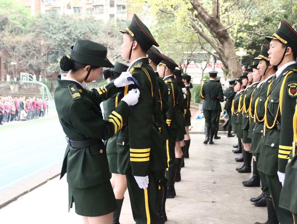 图3_调整大小.JPG