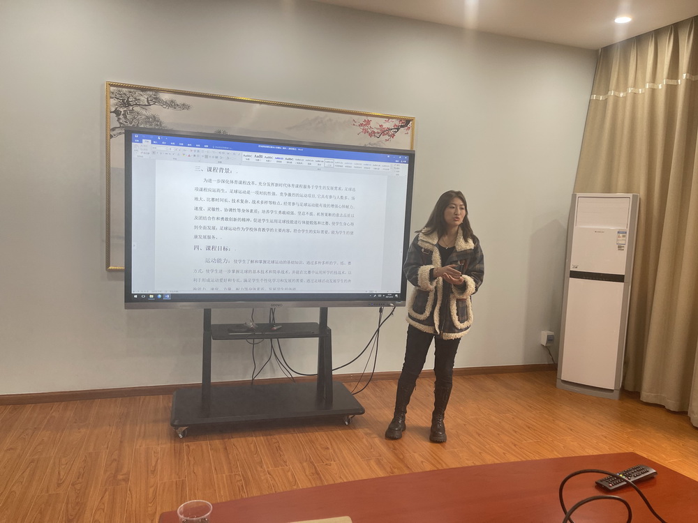 图5_调整大小.jpg