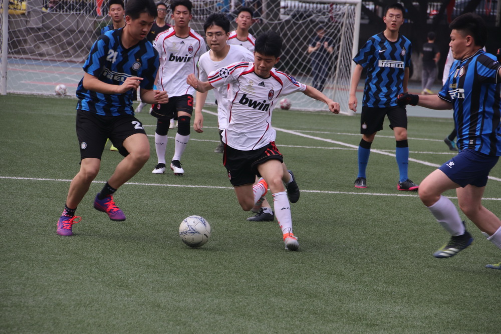 图5_调整大小.jpg