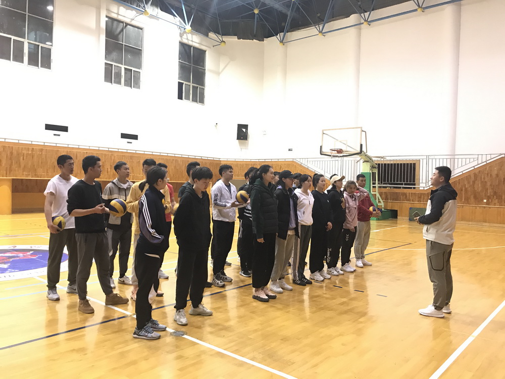 图一_调整大小.jpg