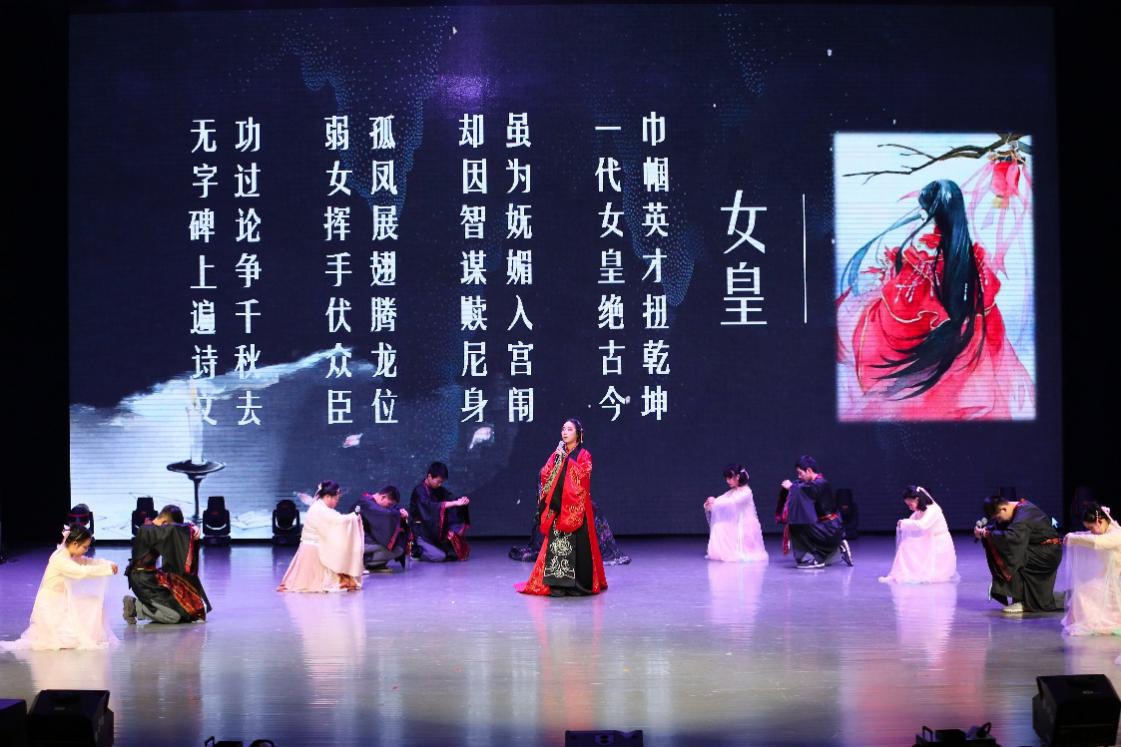 图片10.png