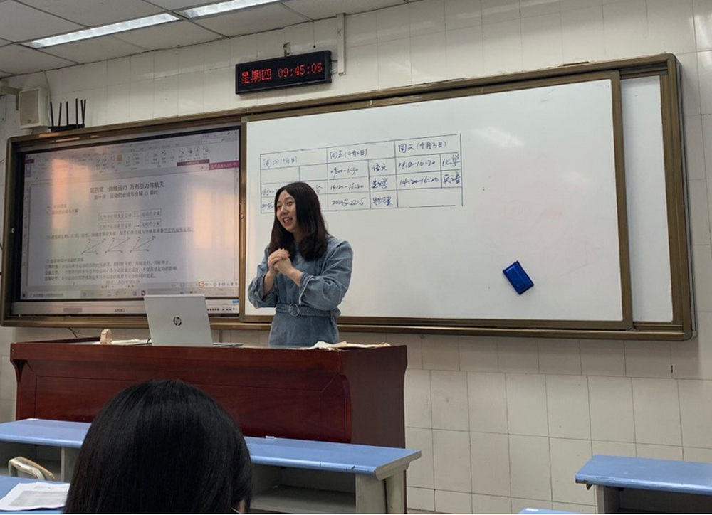 图片1_调整大小.png