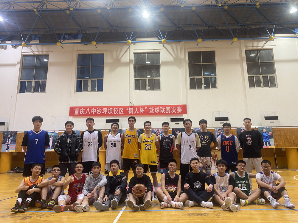图片1_调整大小.png