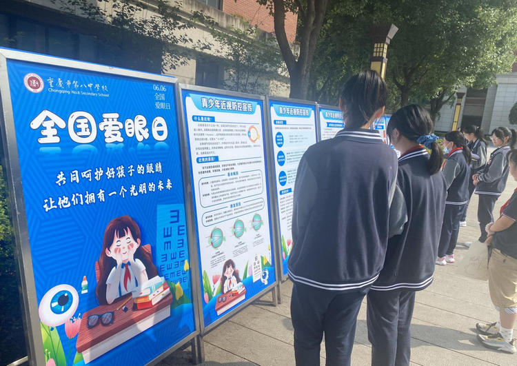 图片1_调整大小.png
