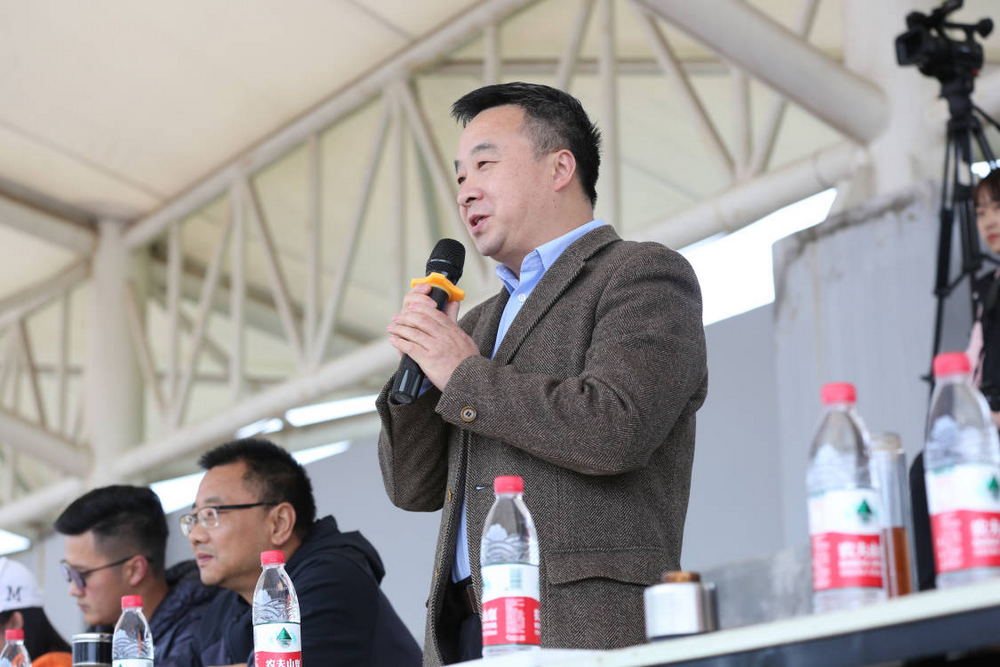 图片2_调整大小.png