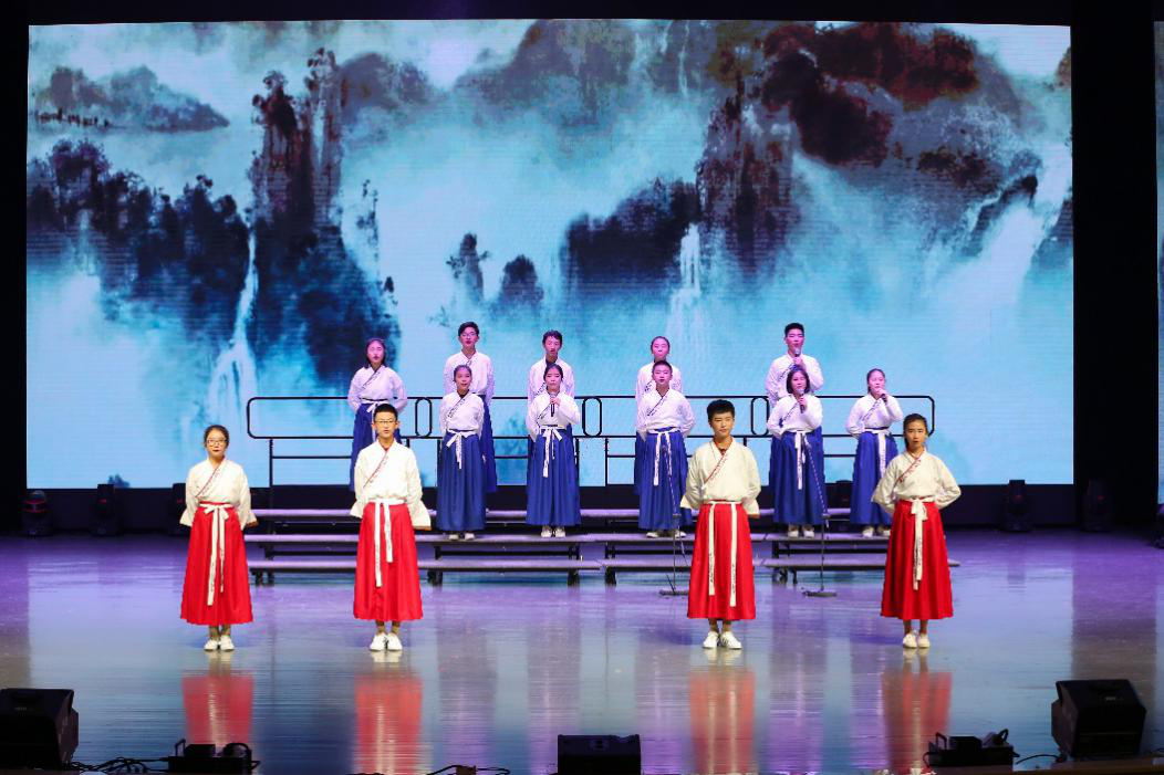 图片4.png