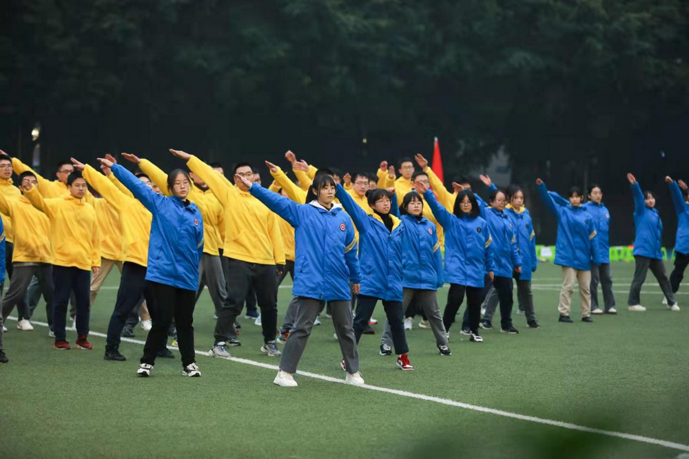 图片4_调整大小.png