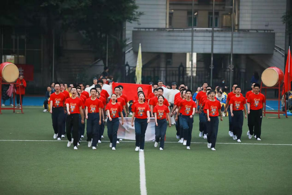 图片5_调整大小.png