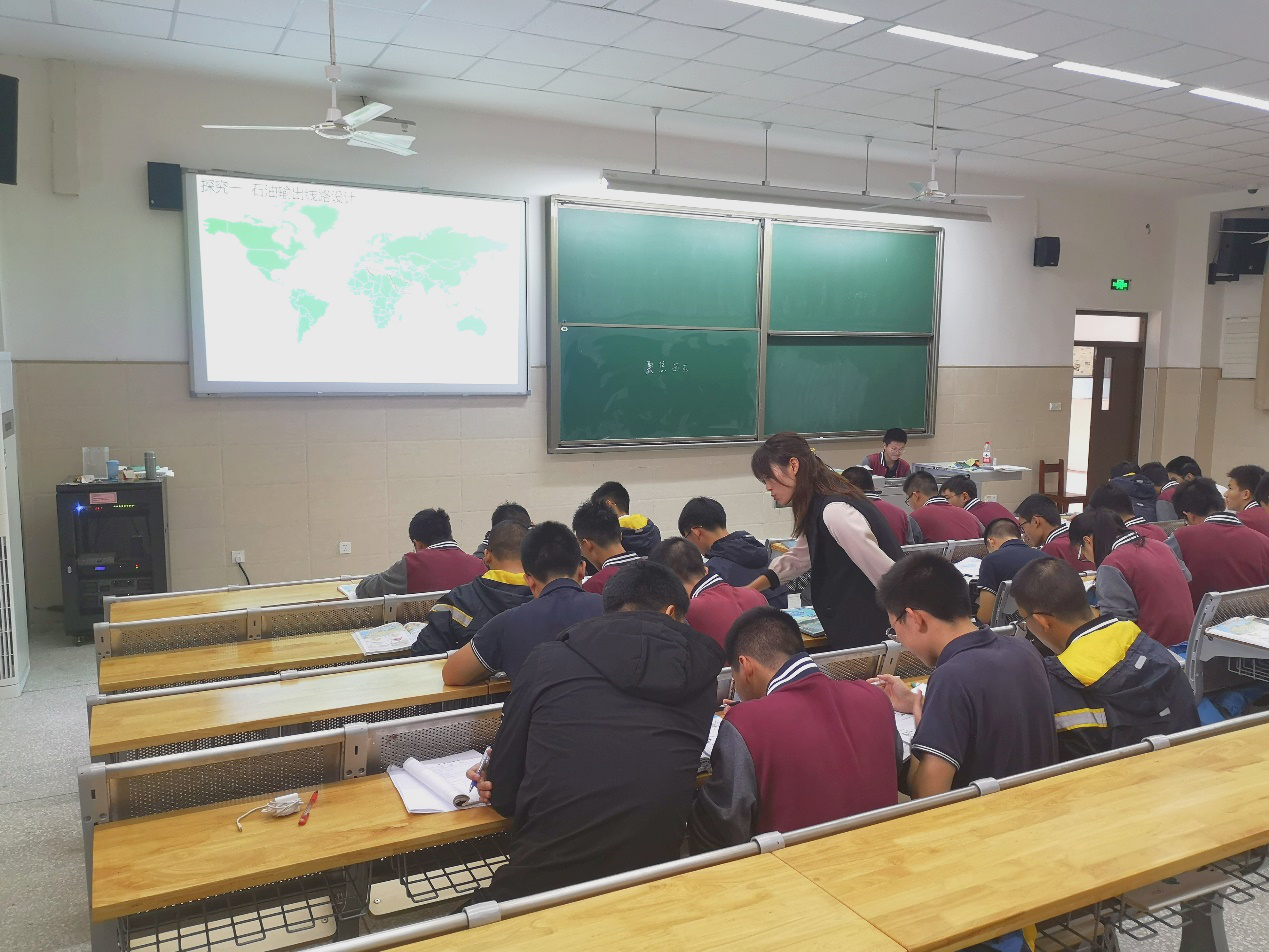 图片7.png