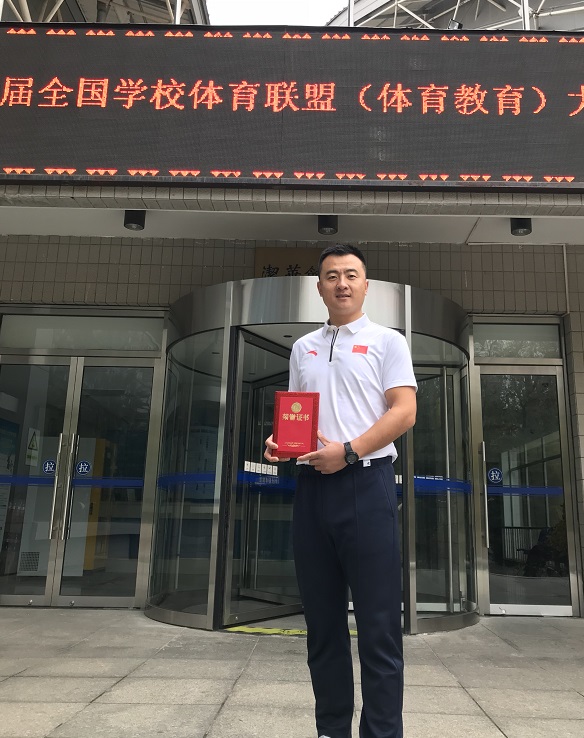 微信图片_20181108172346.jpg