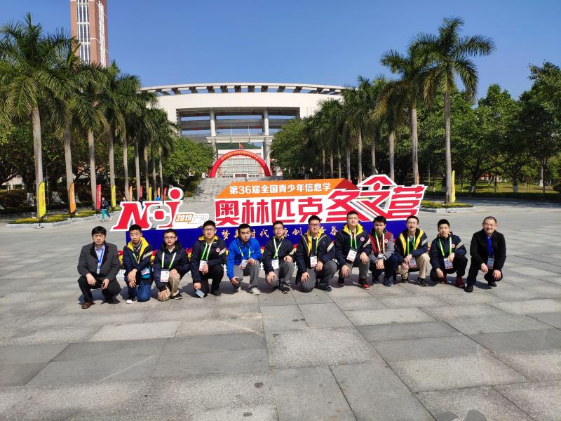 微信图片_20190124154126.jpg