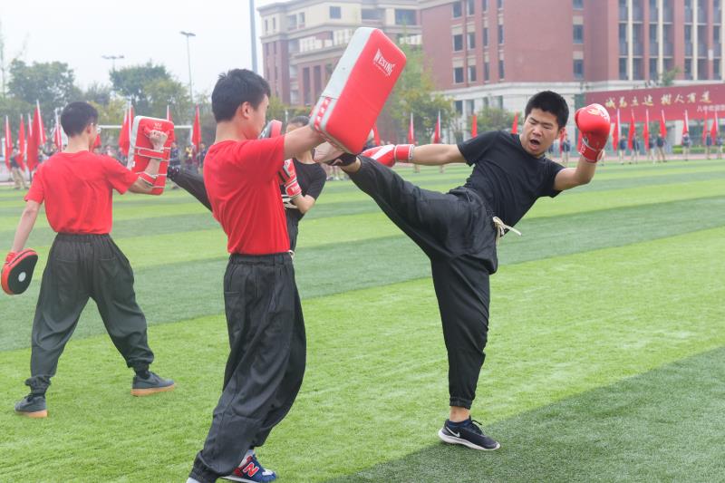 微信图片_20190416173606.jpg