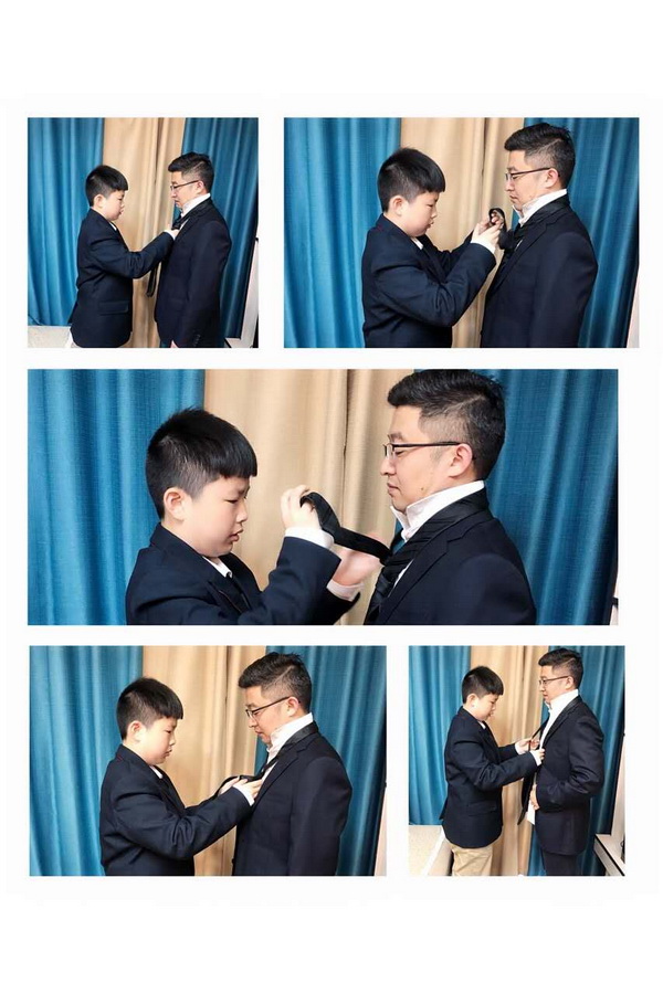 微信图片_20200927084120_调整大小.jpg