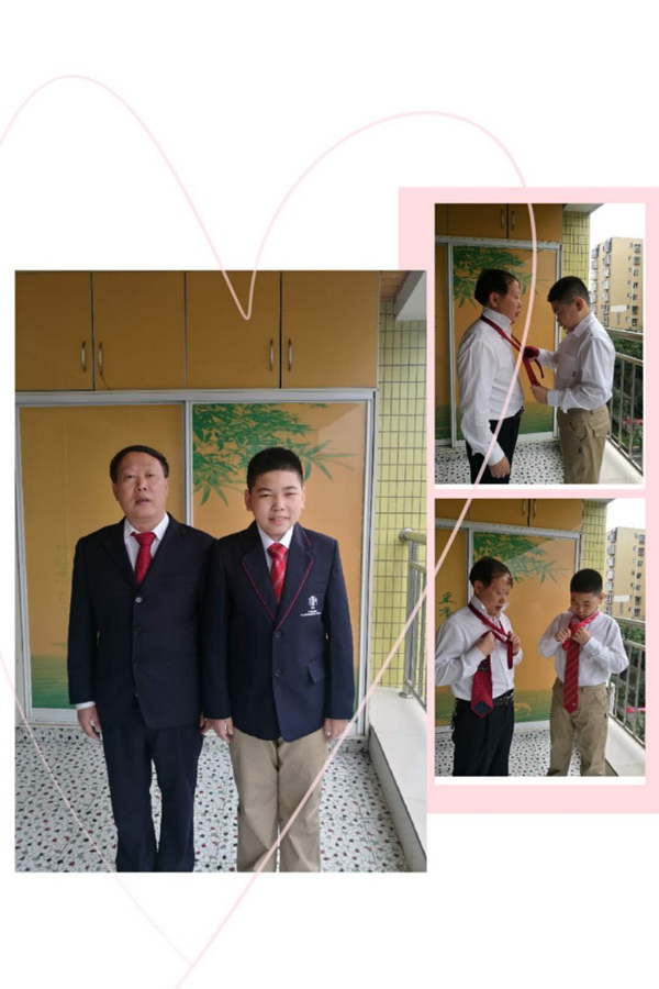 微信图片_20200927084246_调整大小.jpg