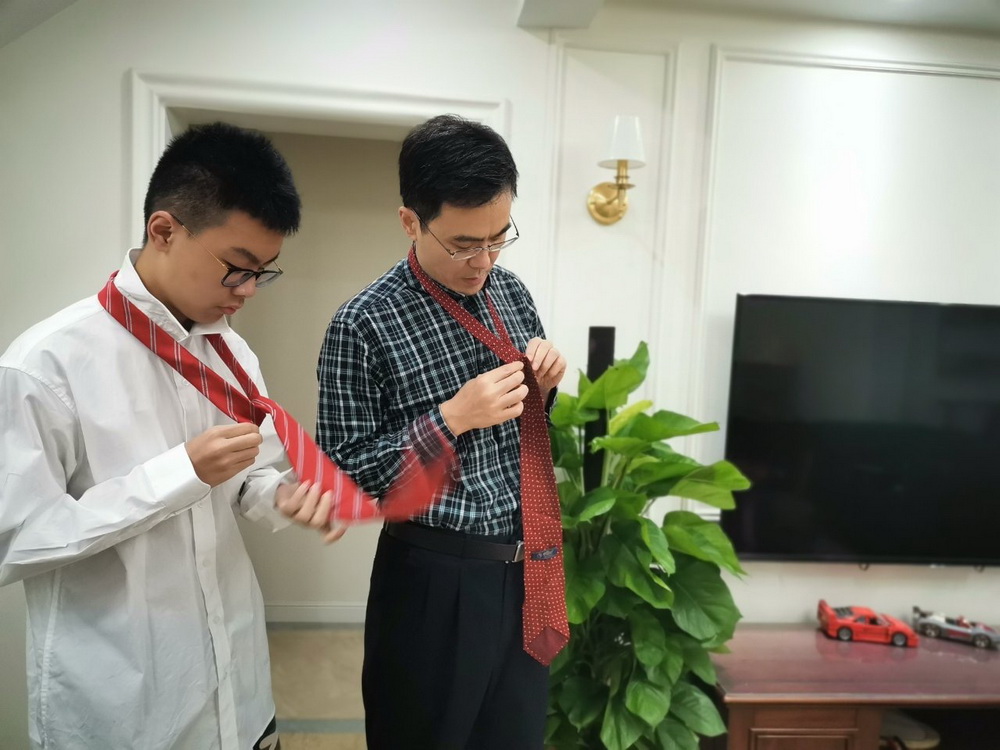 微信图片_20200927084324_调整大小.jpg