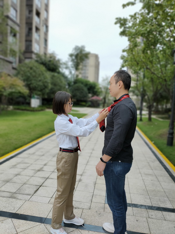 微信图片_20200927084415_调整大小.jpg