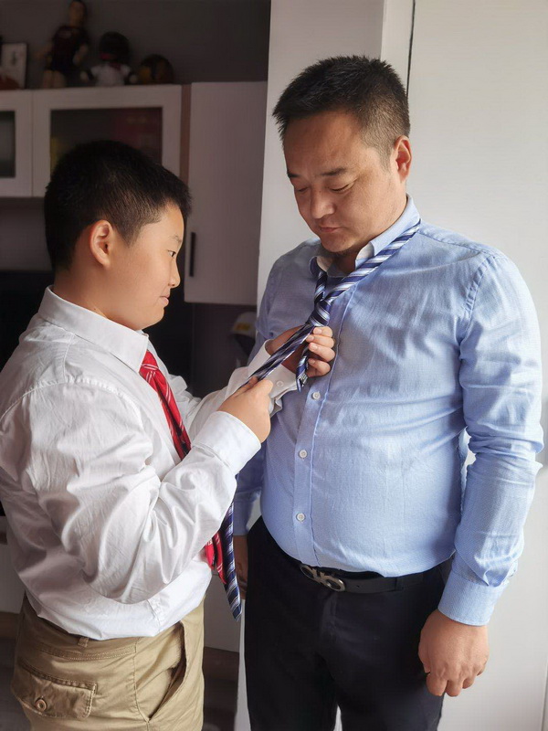 微信图片_20200927084421_调整大小.jpg