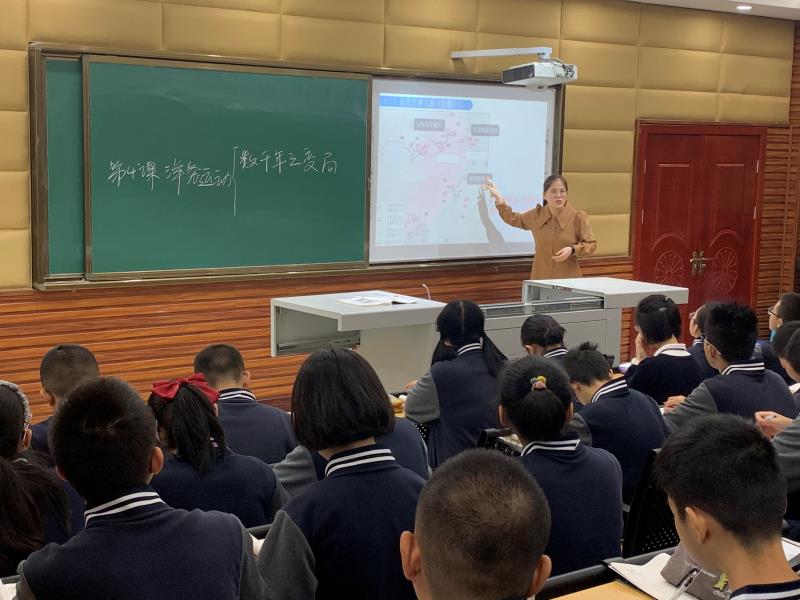 微信图片_20201021160105.jpg
