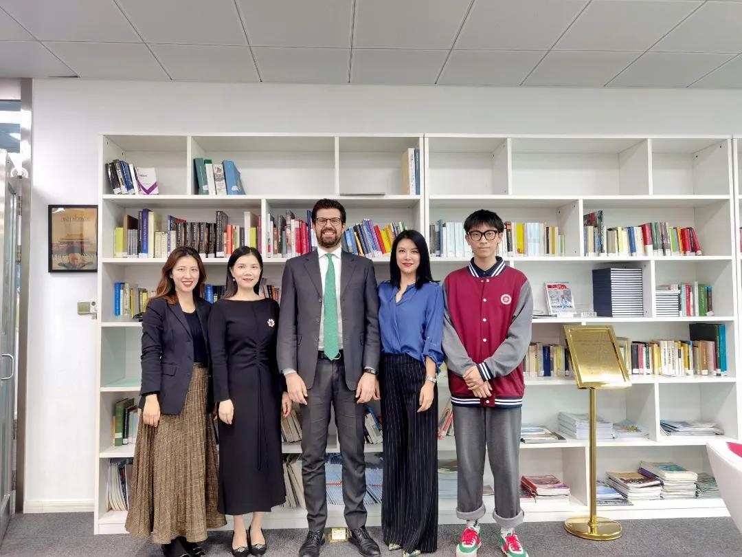 微信图片_20201104162131.jpg