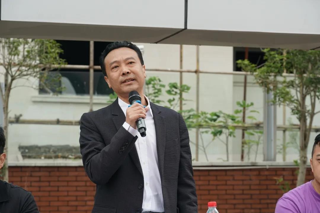 微信图片_20201127114326.jpg