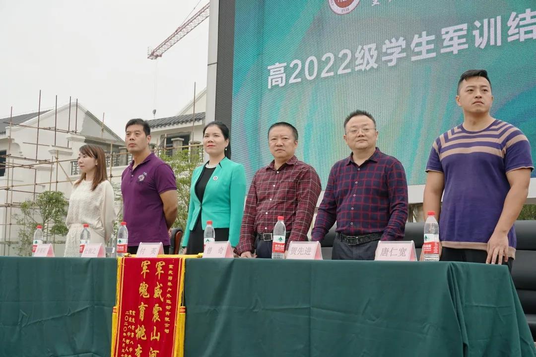 微信图片_20201127114356.jpg