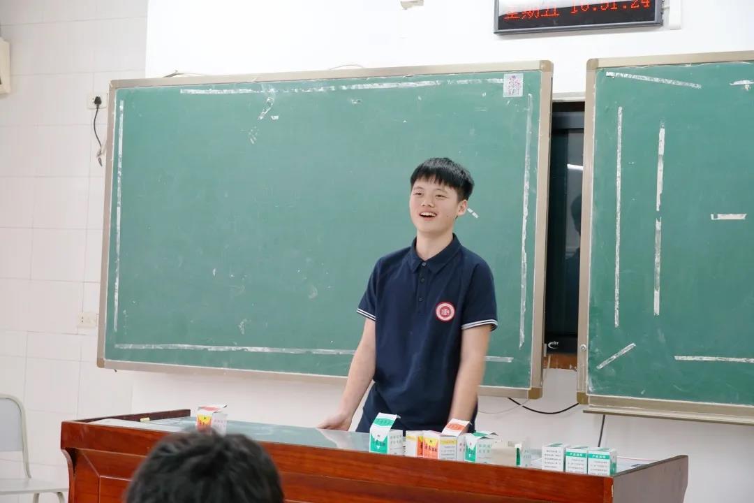 微信图片_20201127153102.jpg
