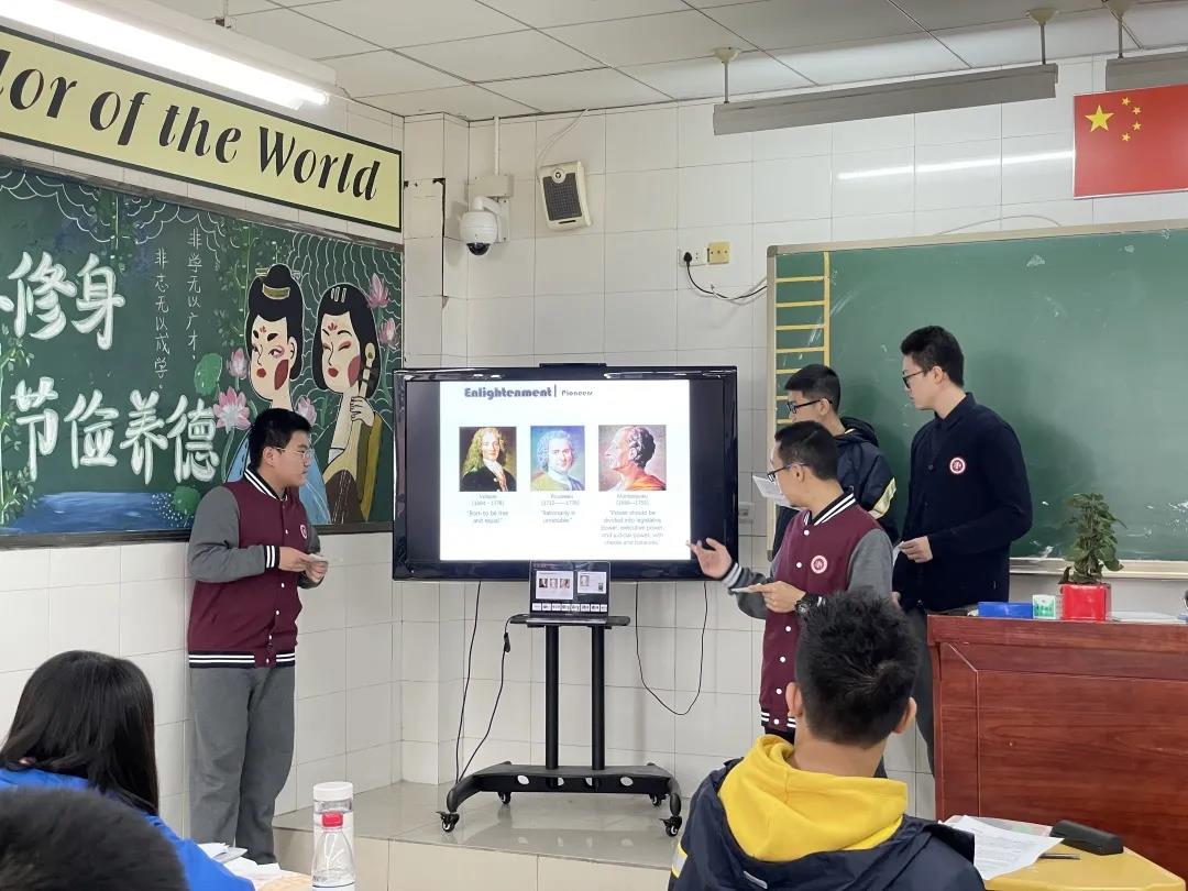 微信图片_20201127153107.jpg