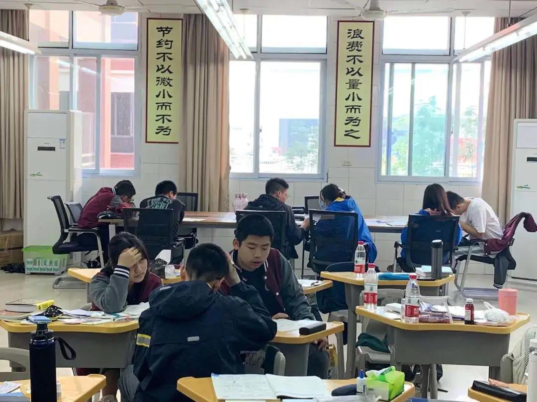 微信图片_20201127153114.jpg