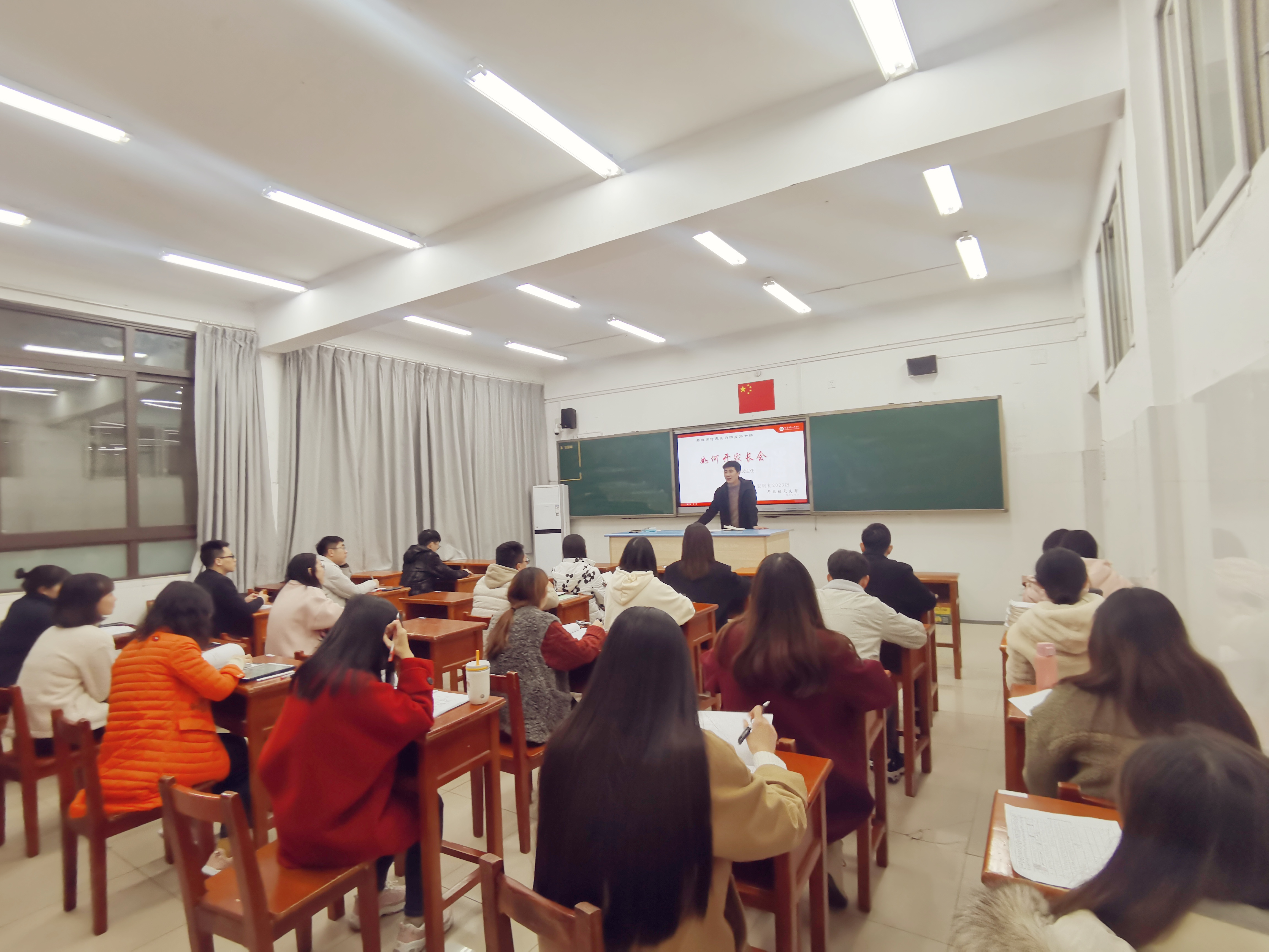 微信图片_20201222145839.jpg