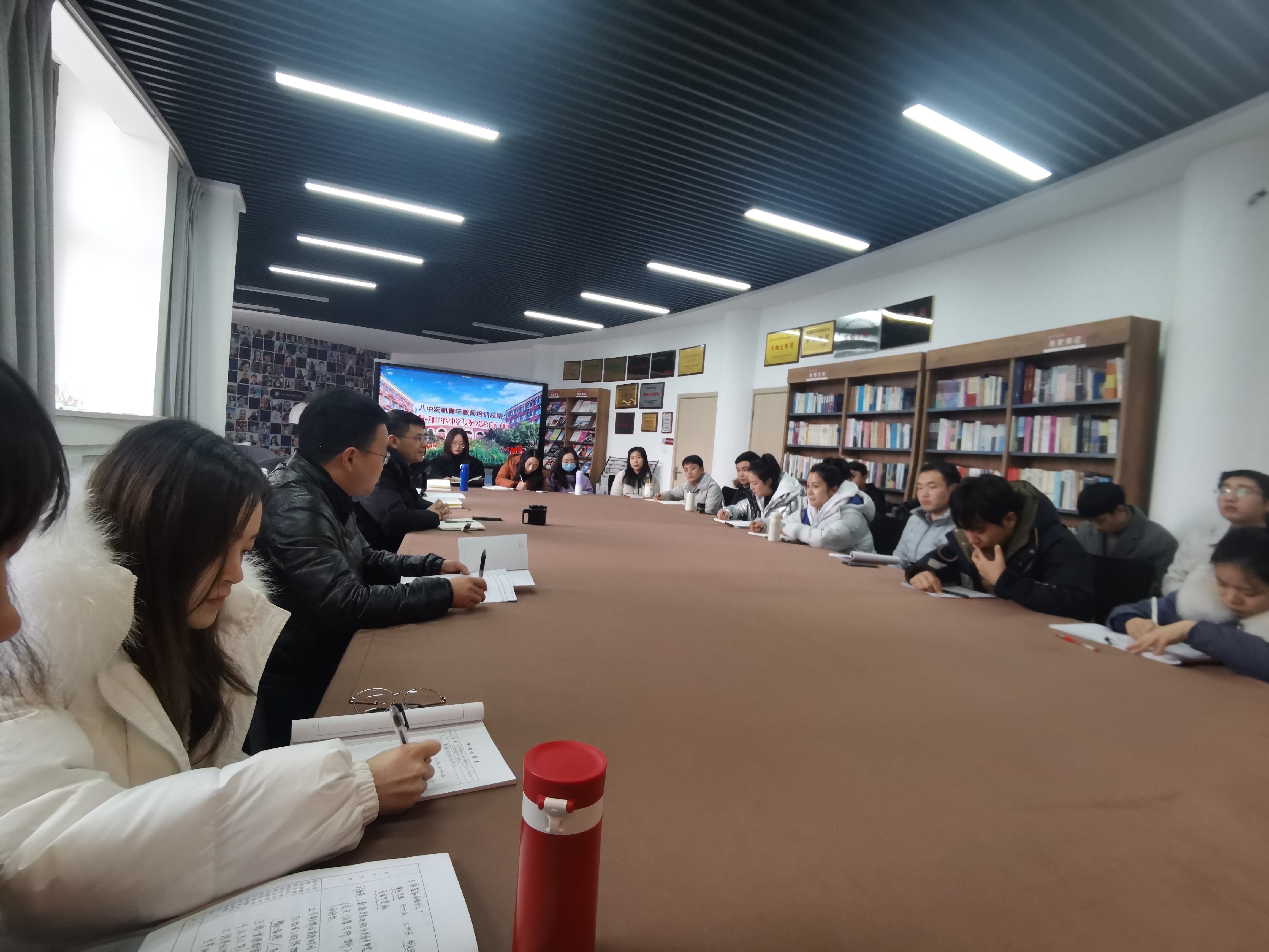 微信图片_20210126160144.jpg