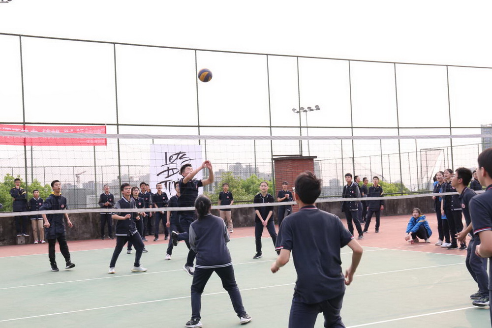 微信图片_20210331185108_调整大小.jpg