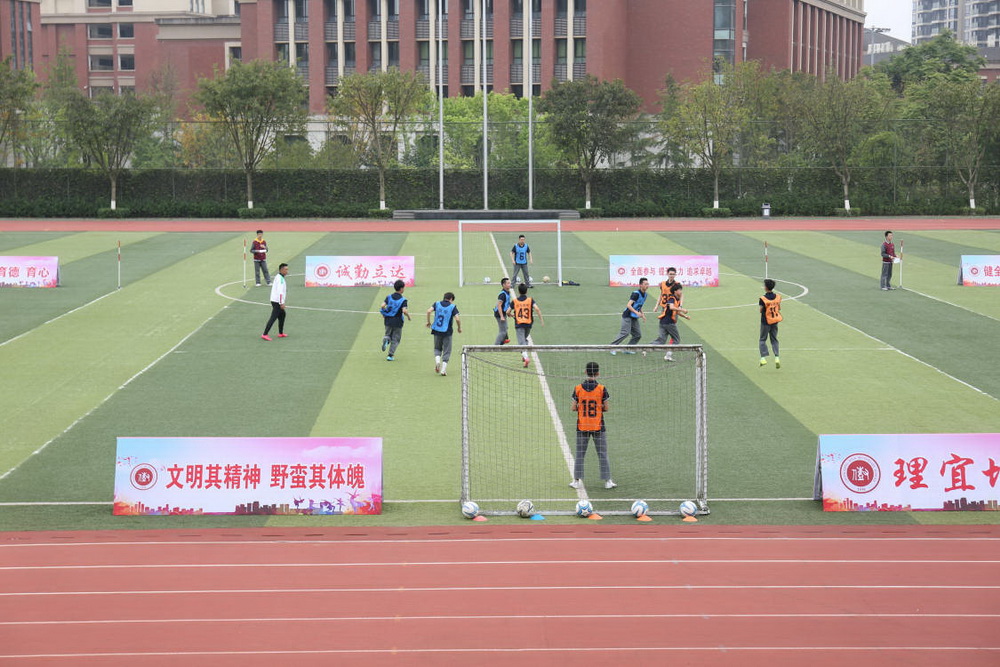 微信图片_20210412203359_调整大小.jpg