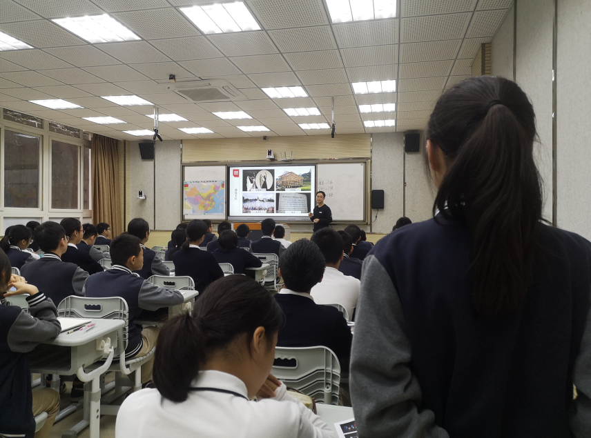 微信截图_20191024094246.png