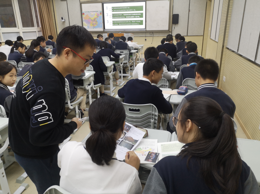 微信截图_20191024094752.png