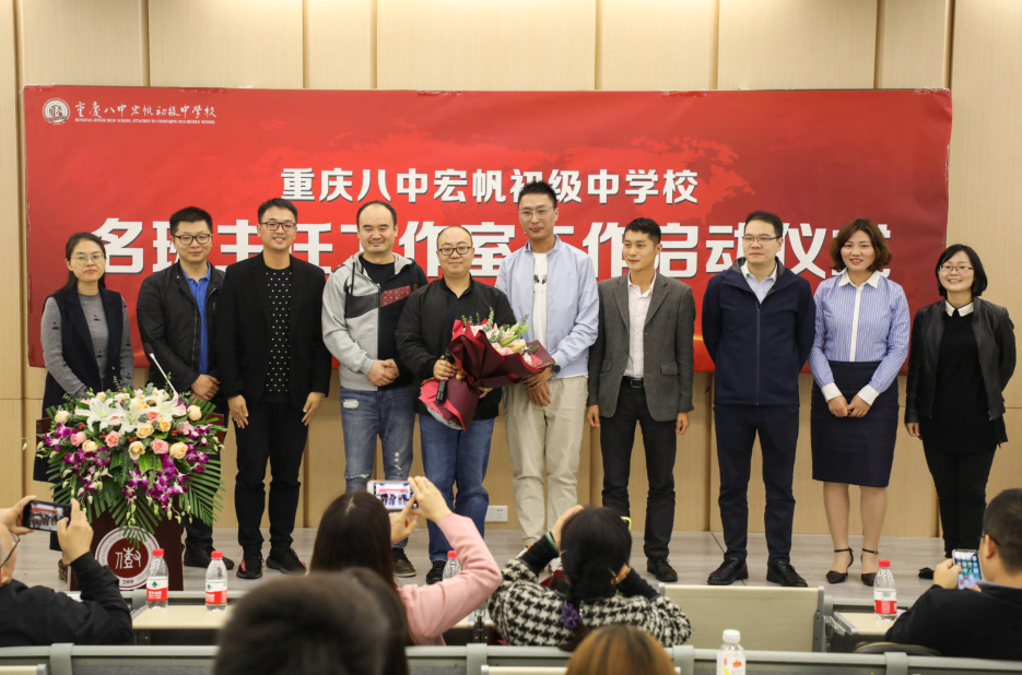 微信截图_20191024111945.png