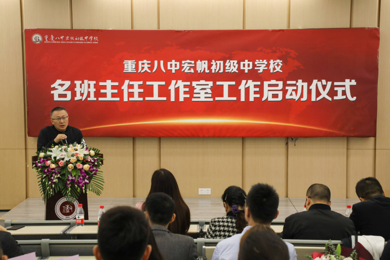 微信截图_20191024112058.png