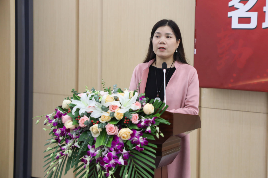 微信截图_20191024113455.png