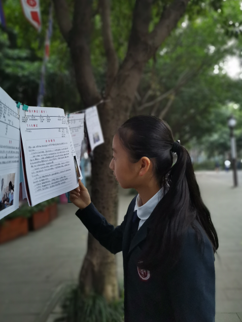 微信截图_20191105164934.png