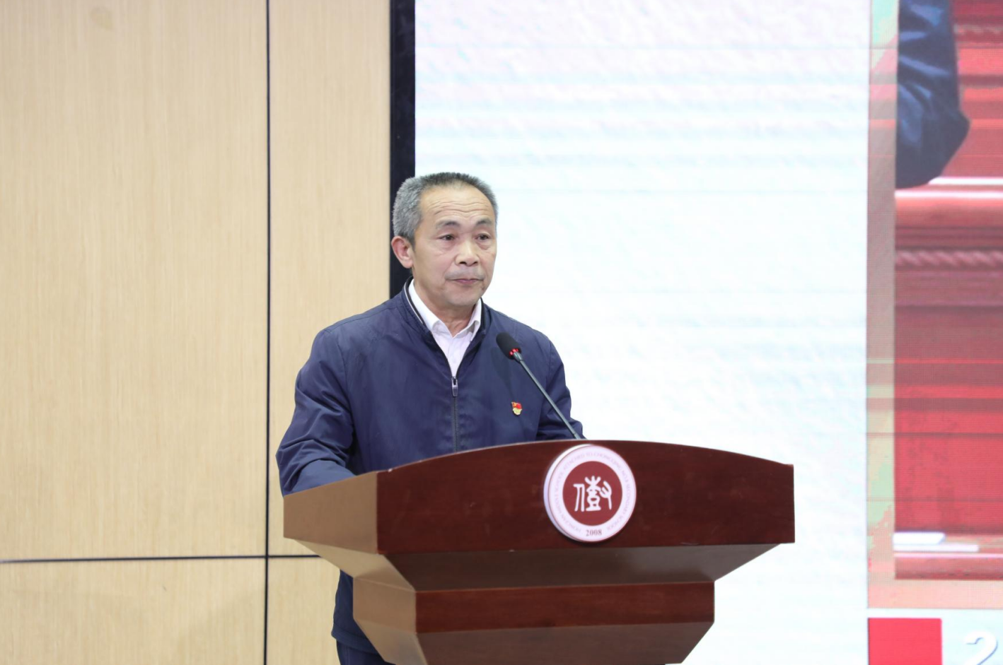 微信截图_20210507155531.png