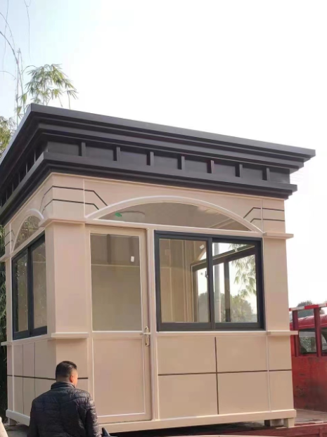 微信截图_20210823164018.png