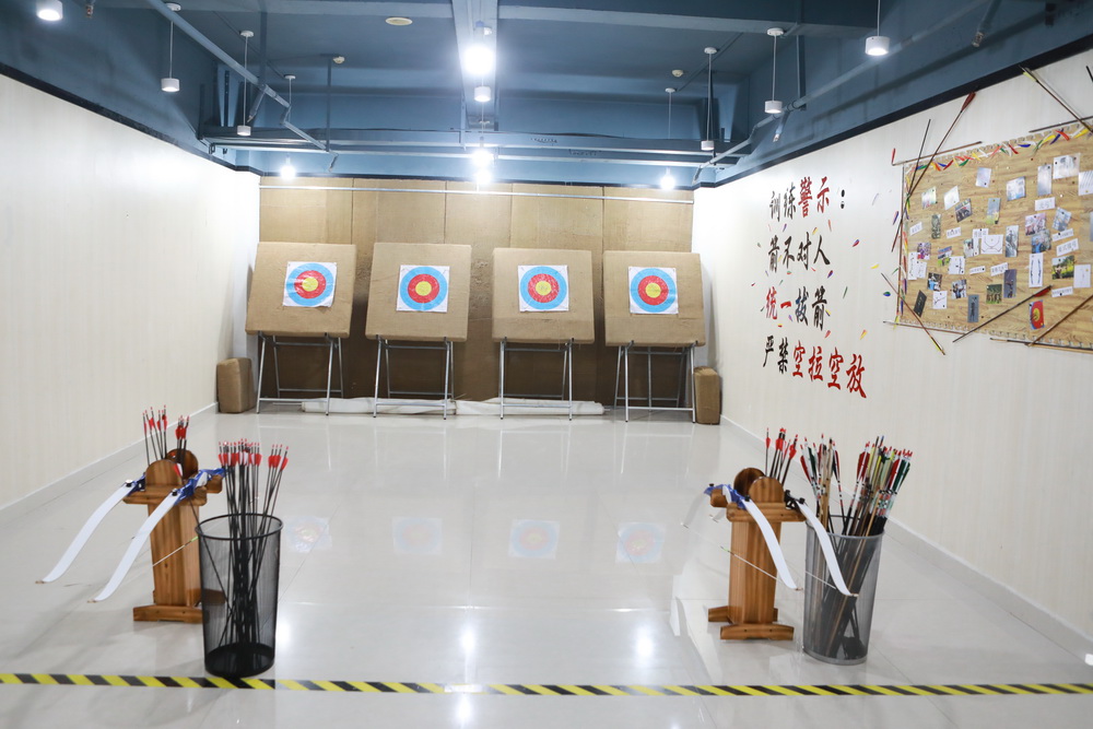 清风射艺协会_调整大小.jpg