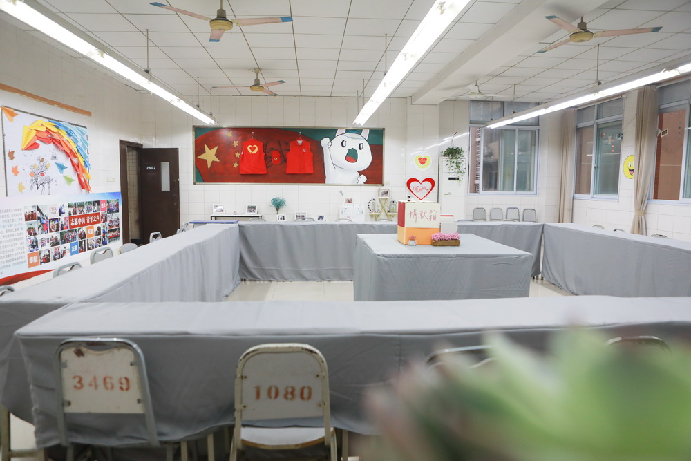 青年志愿者协会_调整大小.jpg